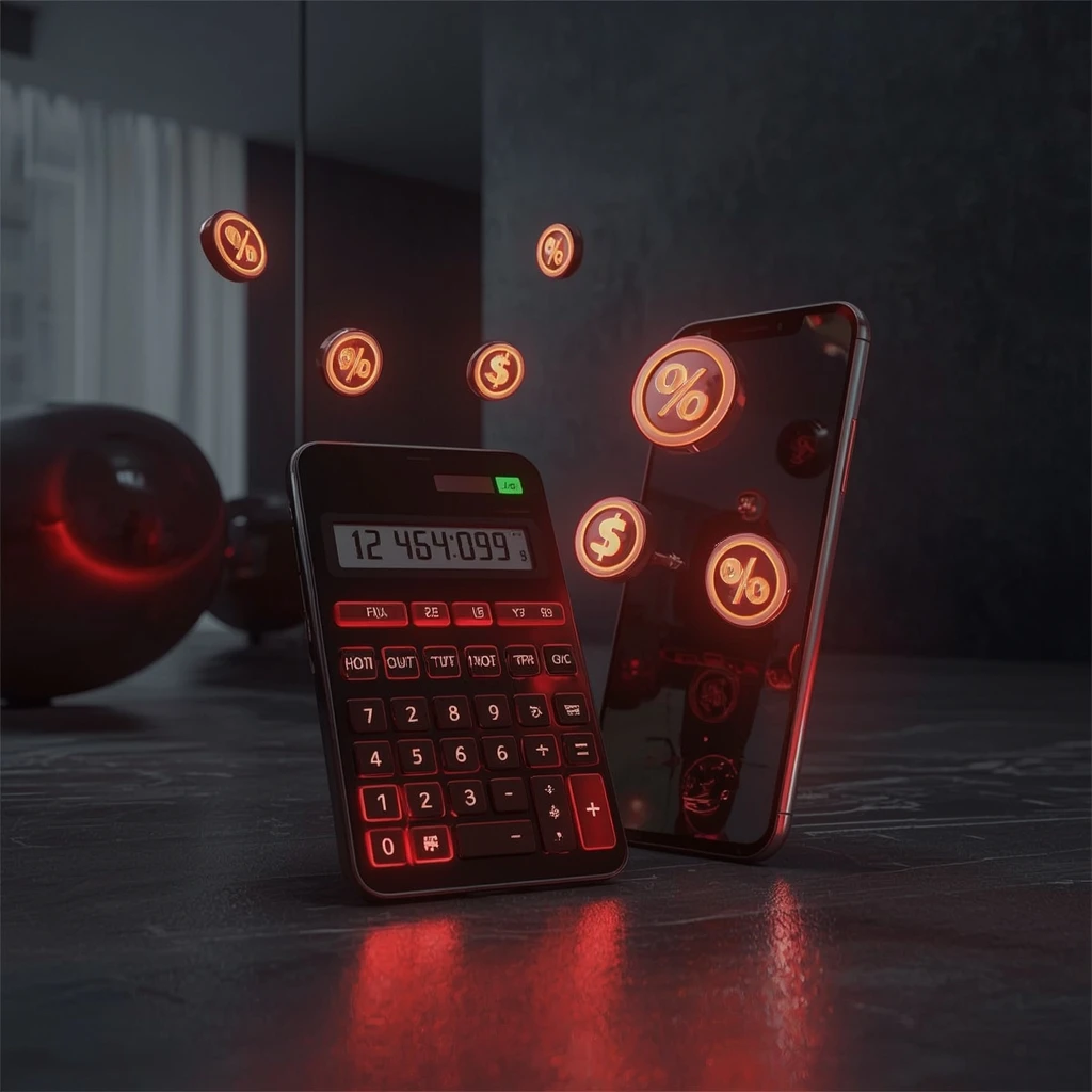 Uvo777 RTP Uvo777 RTP