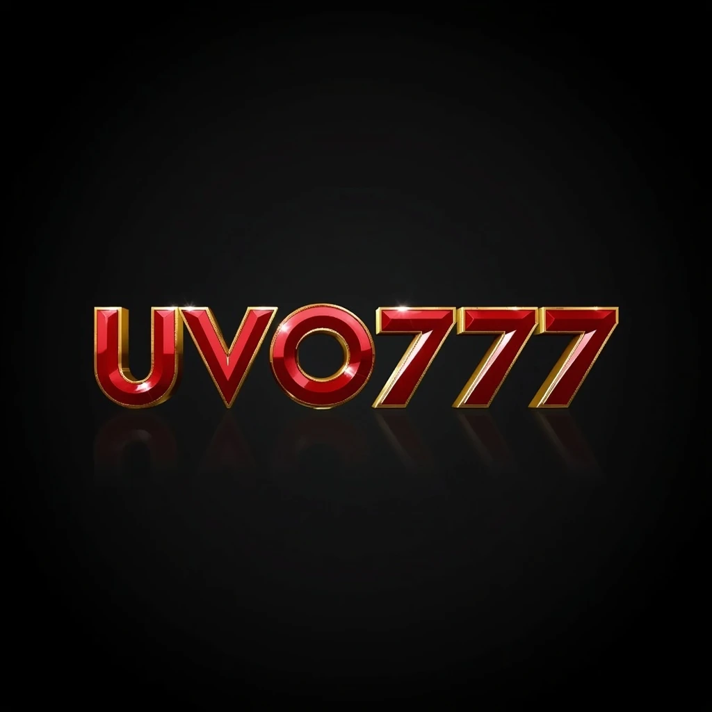 Uvo777